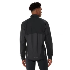 Kuro Fahrrad Regenjacke Herren
