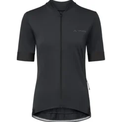 Kuro Full-Zip II Fahrrad Trikot Damen