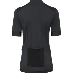 Kuro Full-Zip II Fahrrad Trikot Damen