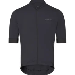 Kuro Full-Zip II Fahrrad Trikot Herren