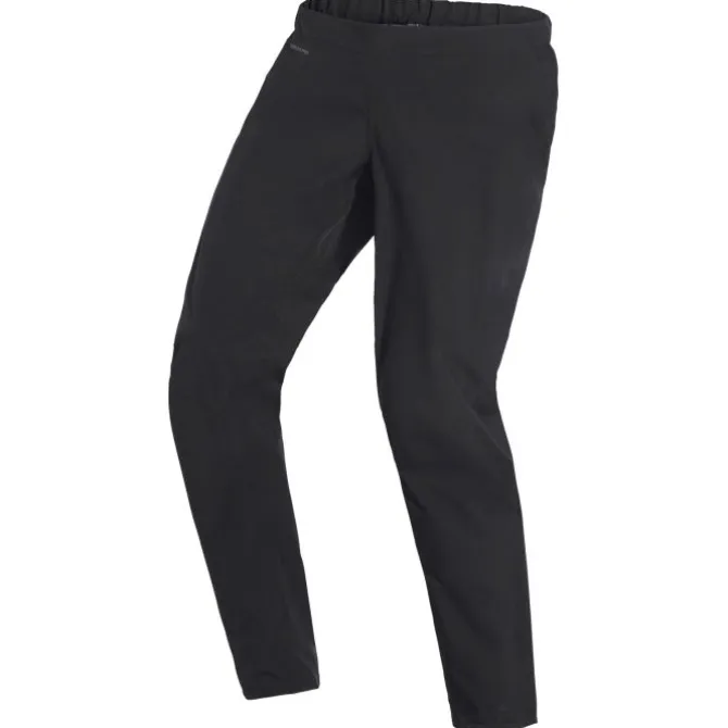Kuro II Fahrrad Regenhose Damen