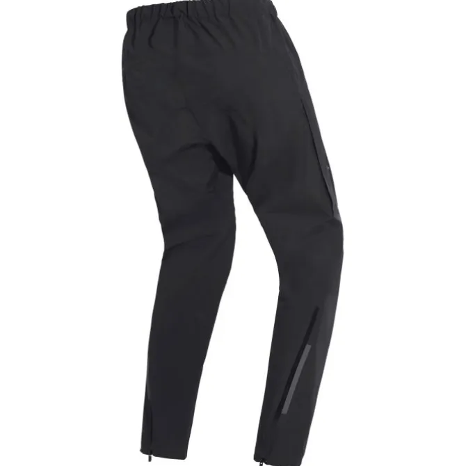 Kuro II Fahrrad Regenhose Damen