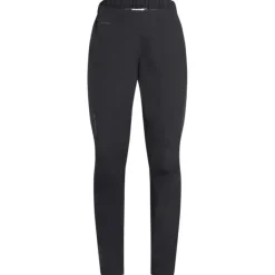 Kuro II Fahrrad Regenhose Damen