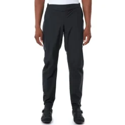 Kuro II Fahrrad Regenhose Herren