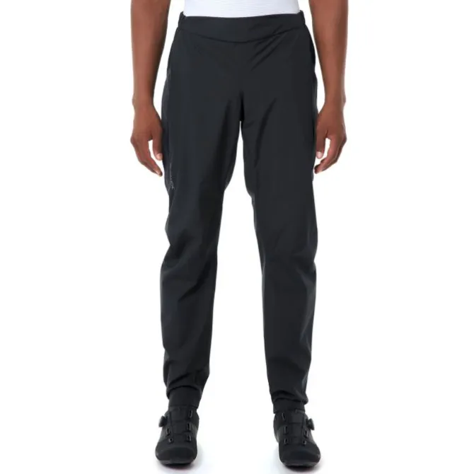 Kuro II Fahrrad Regenhose Herren