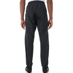 Kuro II Fahrrad Regenhose Herren