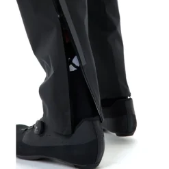 Kuro II Fahrrad Regenhose Herren