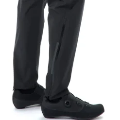 Kuro II Fahrrad Regenhose Herren