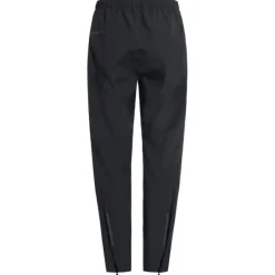 Kuro II Fahrrad Regenhose Herren