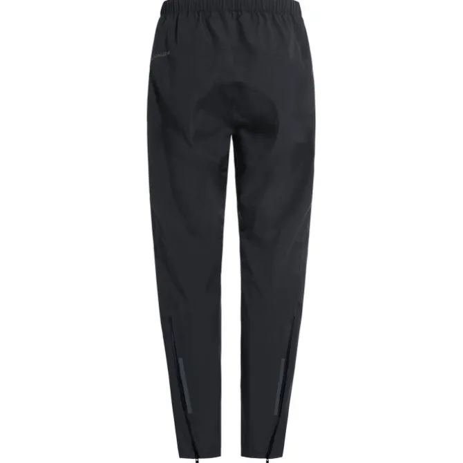 Kuro II Fahrrad Regenhose Herren