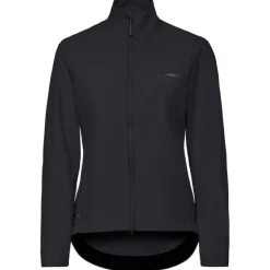 Kuro II Fahrrad Regenjacke Damen