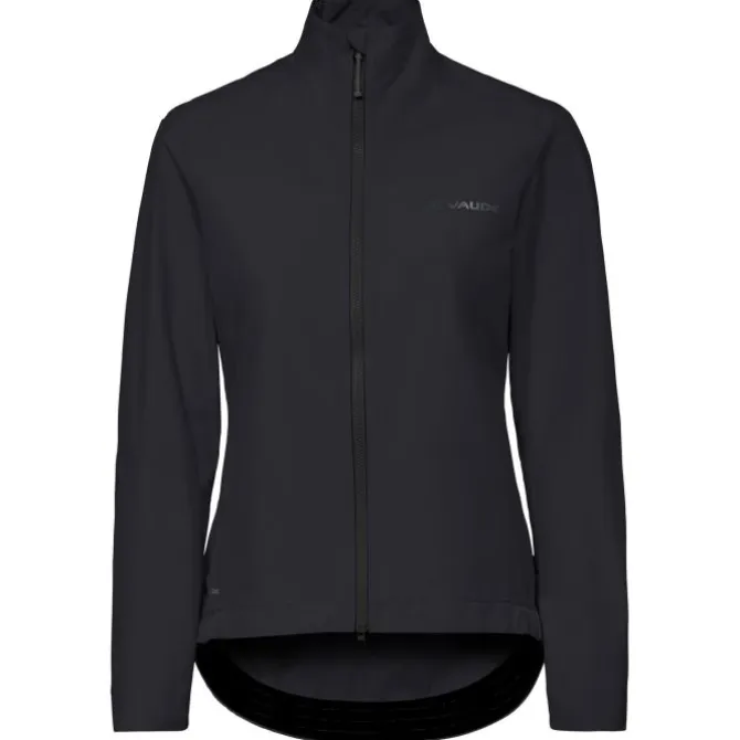 Kuro II Fahrrad Regenjacke Damen