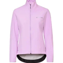 Kuro II Fahrrad Regenjacke Damen