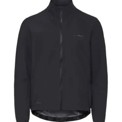 Kuro II Fahrrad Regenjacke Herren
