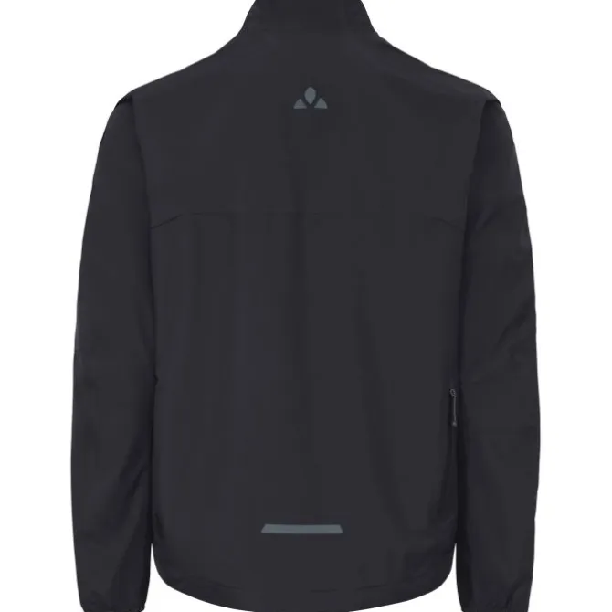 Kuro II Fahrrad Regenjacke Herren