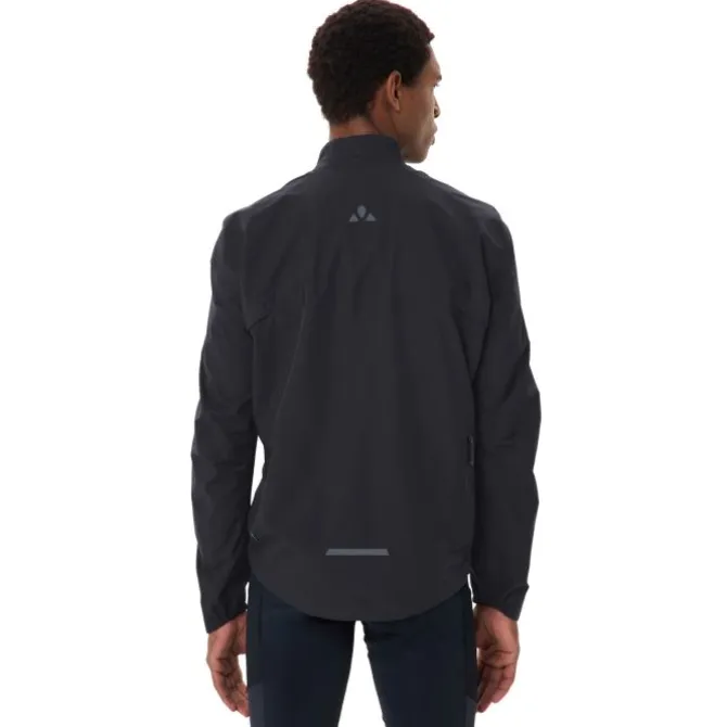 Kuro II Fahrrad Regenjacke Herren