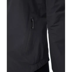 Kuro II Fahrrad Regenjacke Herren