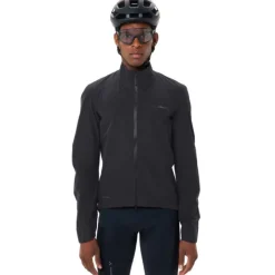 Kuro II Fahrrad Regenjacke Herren