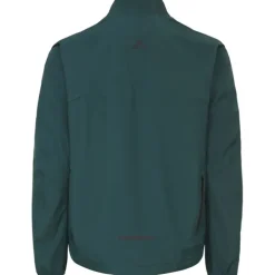 Kuro II Fahrrad Regenjacke Herren