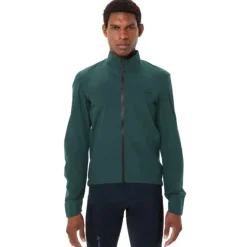 Kuro II Fahrrad Regenjacke Herren