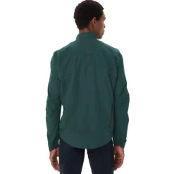 Kuro II Fahrrad Regenjacke Herren