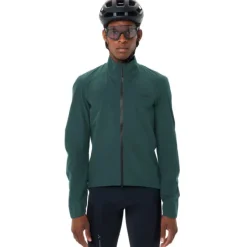 Kuro II Fahrrad Regenjacke Herren