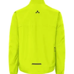 Kuro II Fahrrad Regenjacke Herren
