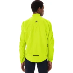 Kuro II Fahrrad Regenjacke Herren