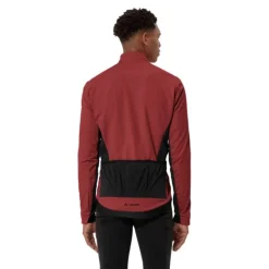 Kuro II Fahrrad Softshelljacke Herren