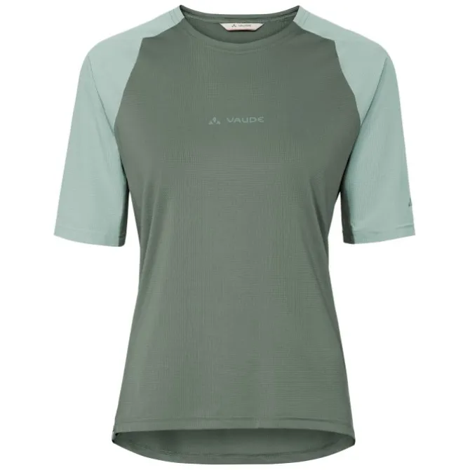 Kuro II Gravel T-Shirt Damen