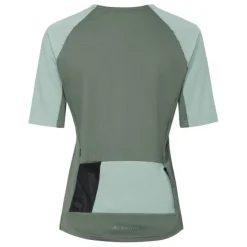 Kuro II Gravel T-Shirt Damen