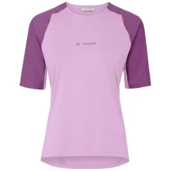 Kuro II Gravel T-Shirt Damen
