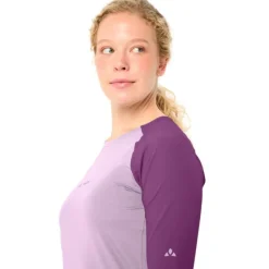Kuro II Gravel T-Shirt Damen