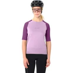 Kuro II Gravel T-Shirt Damen