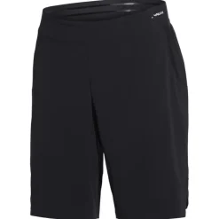 Kuro Shorts II Fahrrad Hose Herren