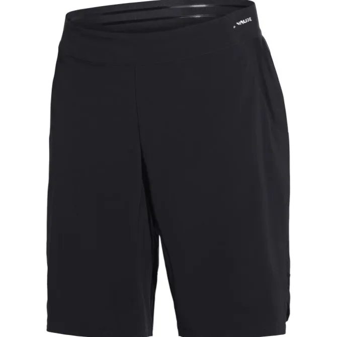 Kuro Shorts II Fahrrad Hose Herren