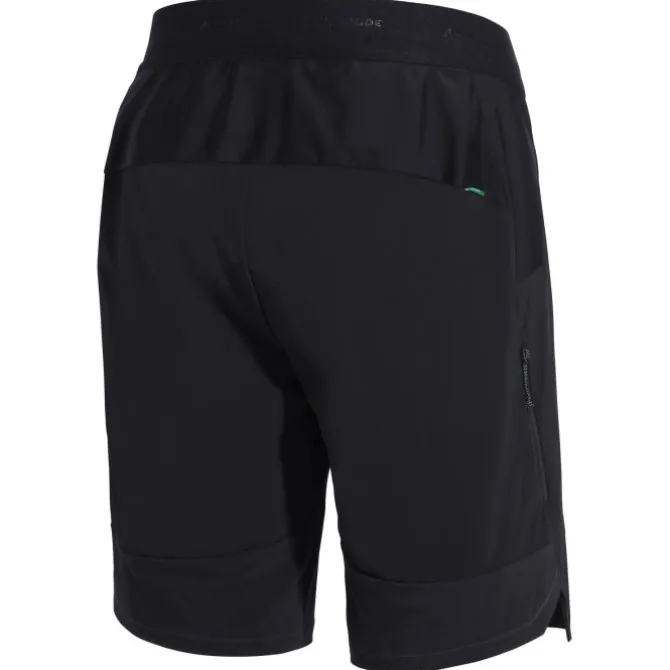 Kuro Shorts II Fahrrad Hose Herren