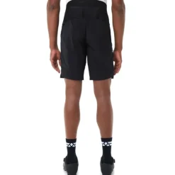 Kuro Shorts II Fahrrad Hose Herren