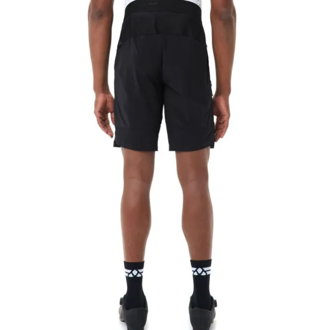 Kuro Shorts II Fahrrad Hose Herren