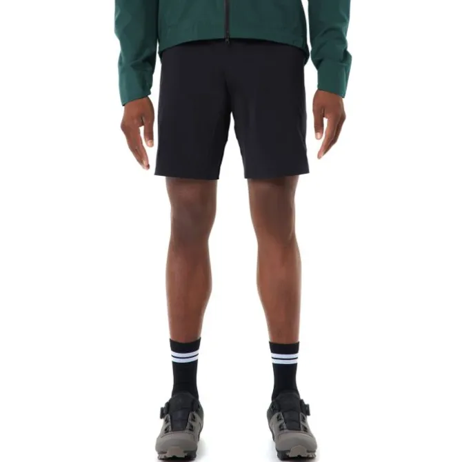 Kuro Shorts II Fahrrad Hose Herren