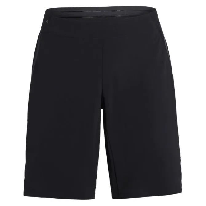 Kuro Shorts II Fahrrad Hose Herren