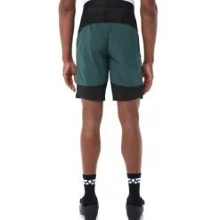 Kuro Shorts II Fahrrad Hose Herren