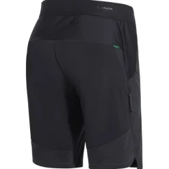Kuro Shorts III Fahrrad Hose Damen