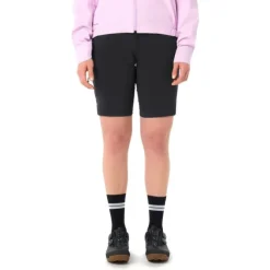 Kuro Shorts III Fahrrad Hose Damen
