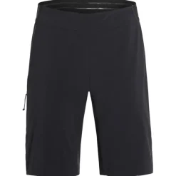 Kuro Shorts III Fahrrad Hose Damen