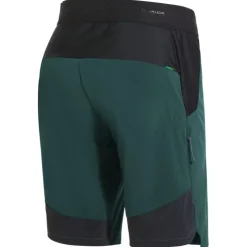 Kuro Shorts III Fahrrad Hose Damen