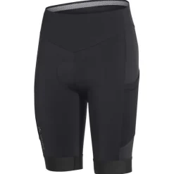 Kuro Tights II Fahrrad Hose Damen