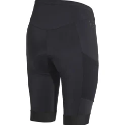Kuro Tights II Fahrrad Hose Damen