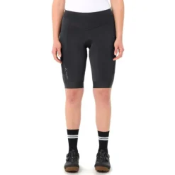 Kuro Tights II Fahrrad Hose Damen