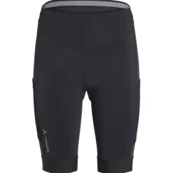 Kuro Tights II Fahrrad Hose Damen